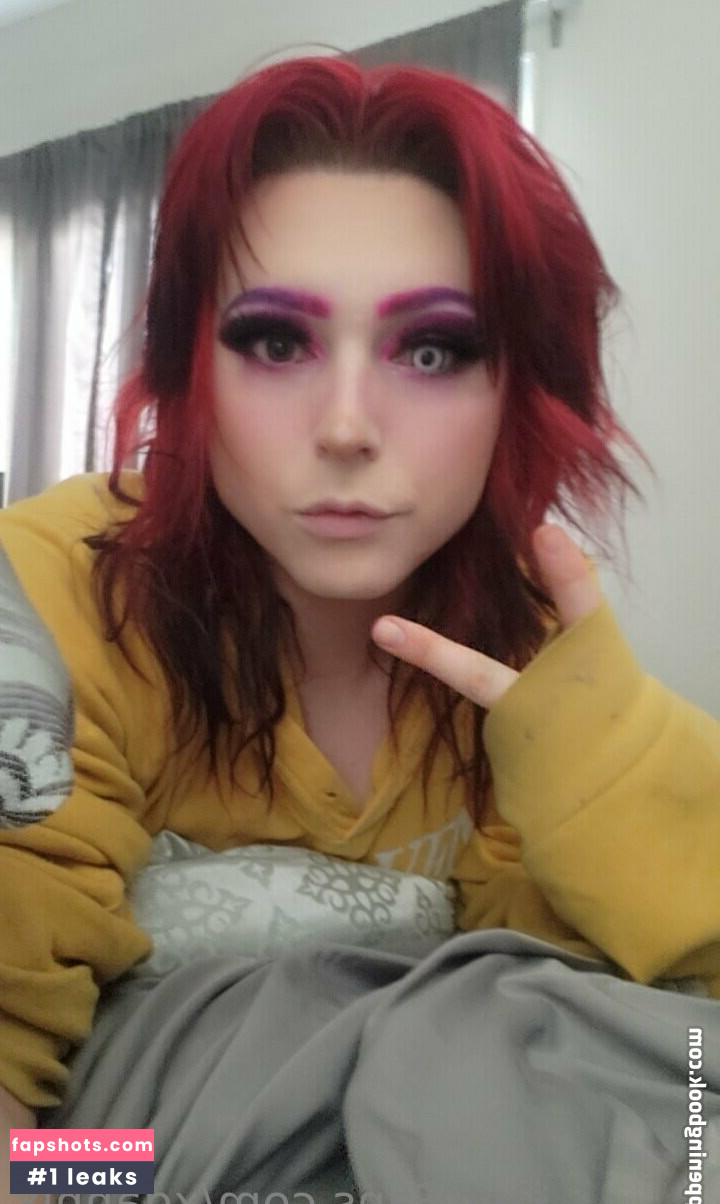 xdannix gallery photo #13