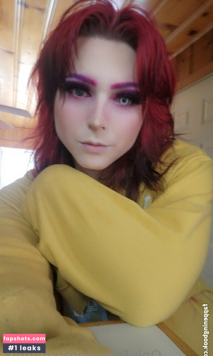 xdannix gallery photo #14