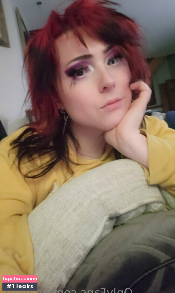 xdannix gallery photo #15