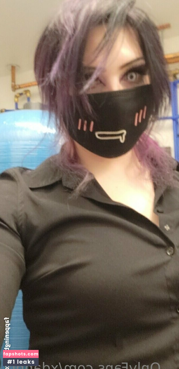 xdannix gallery photo #17