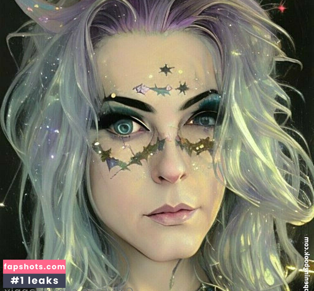 xdannix gallery photo #18