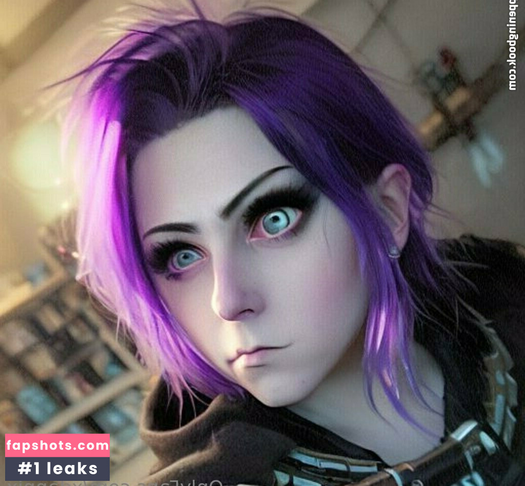 xdannix gallery photo #19