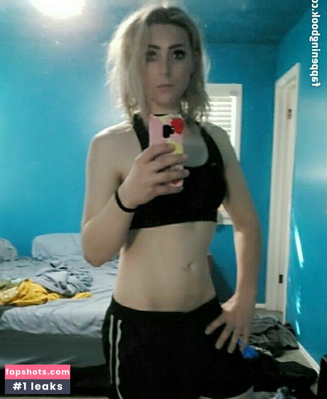 xdannix gallery photo #20