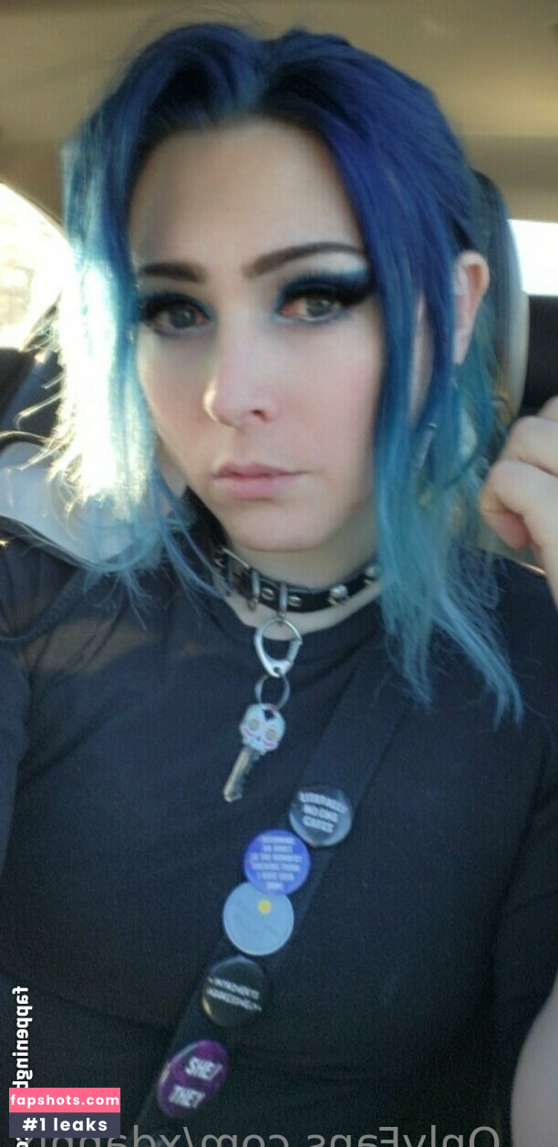 xdannix gallery photo #25