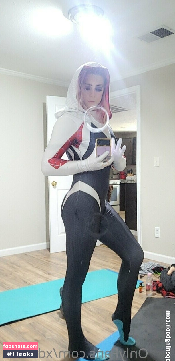 xdannix gallery photo #27