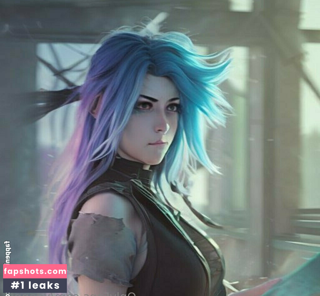 xdannix gallery photo #28