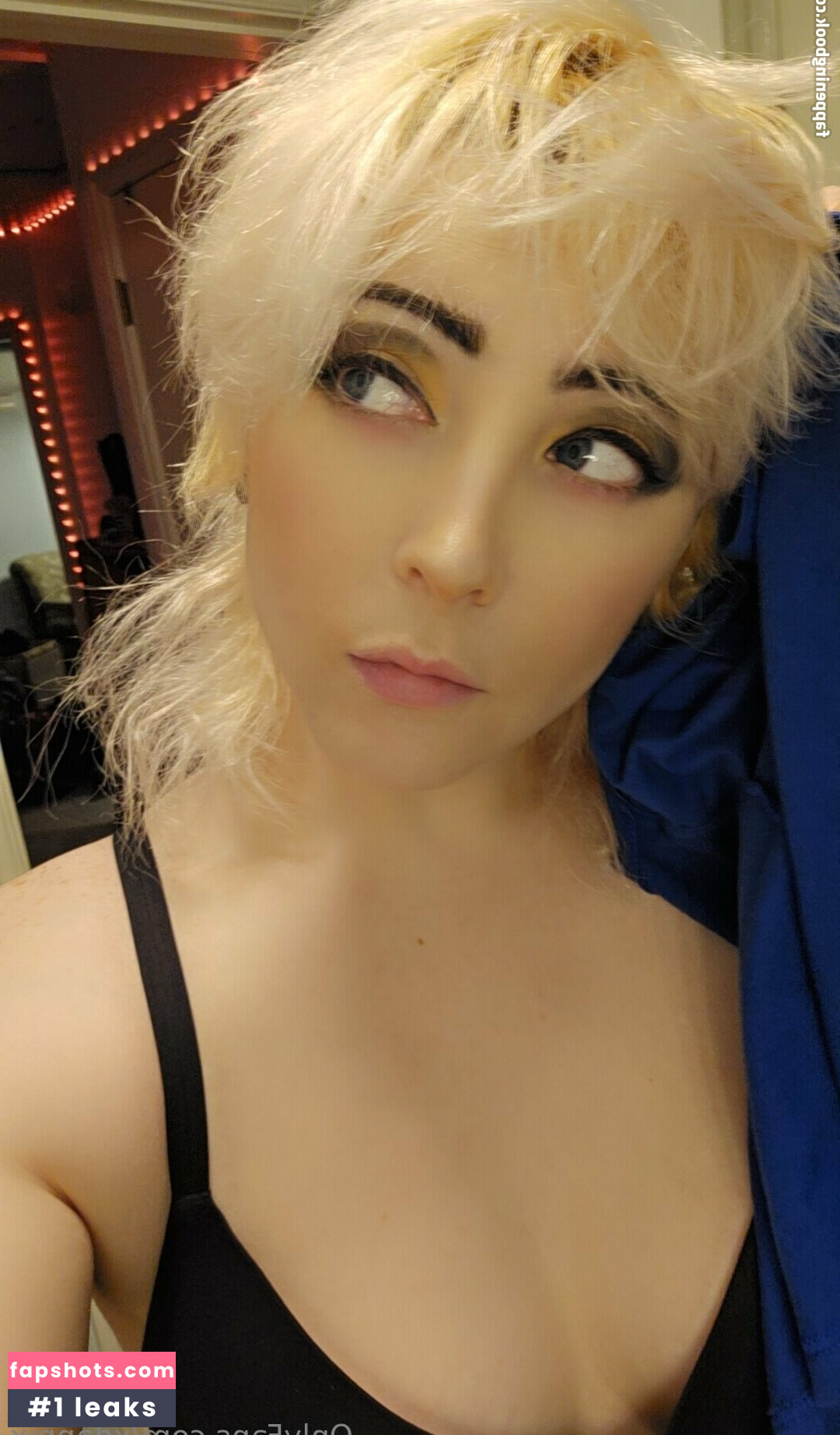 xdannix gallery photo #4