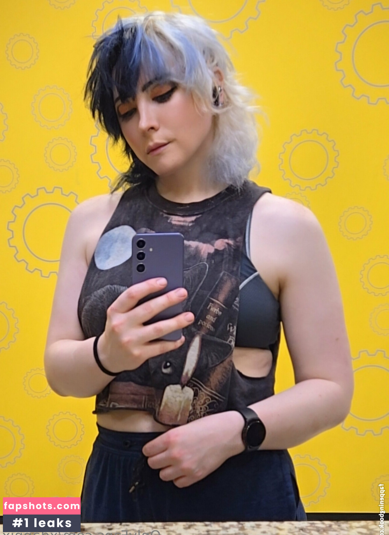 xdannix gallery photo #8