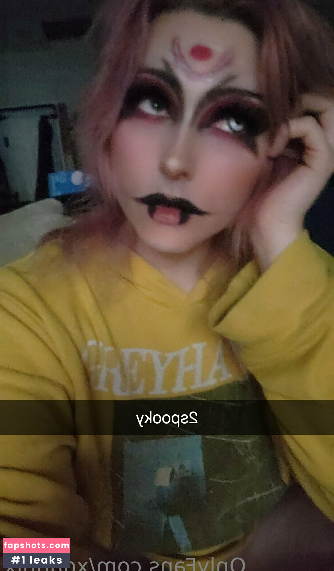 xdannix gallery photo #9