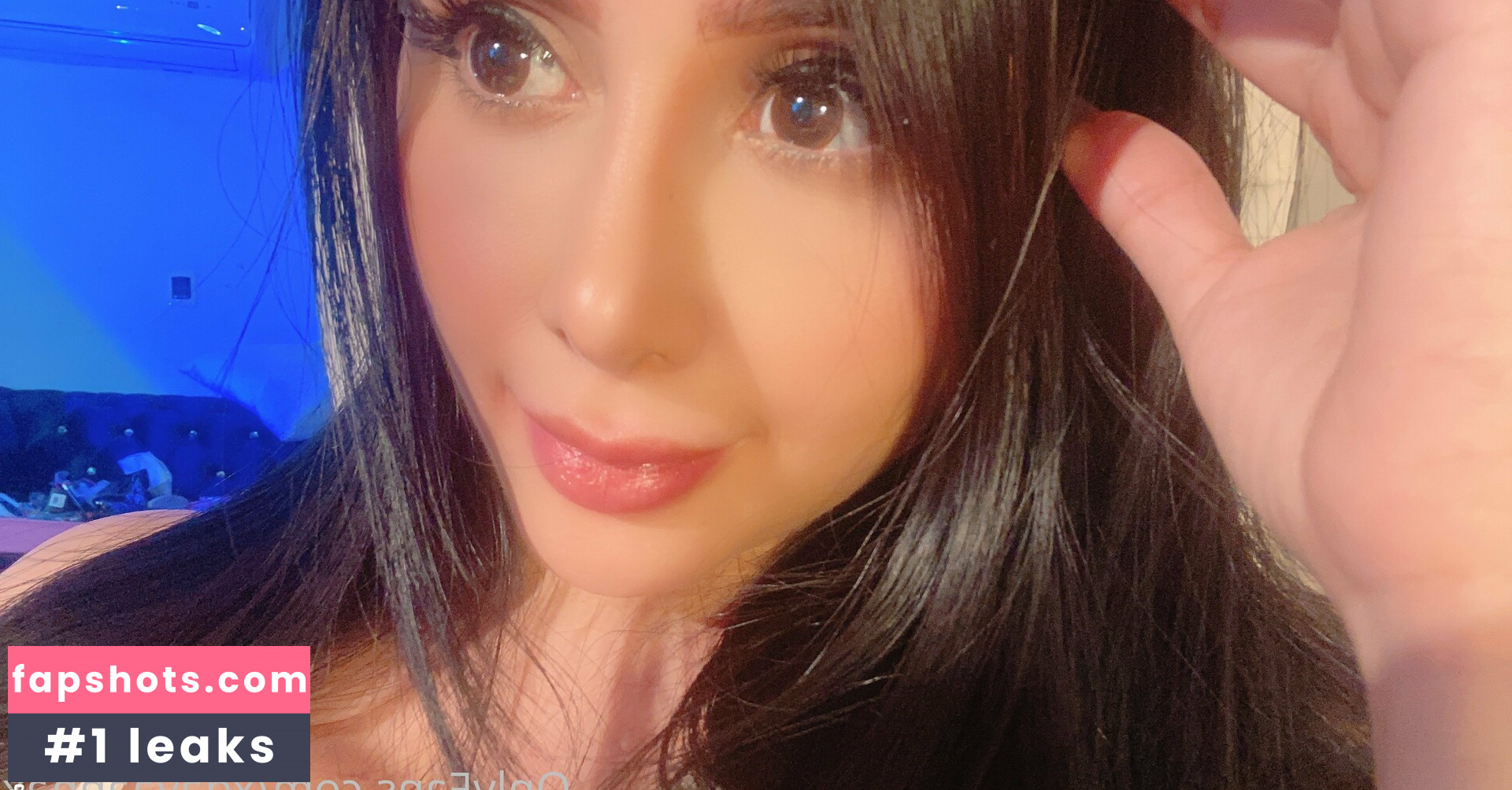 xdayaannax Nude Leaks OnlyFans Photos #20 - LeakJerk