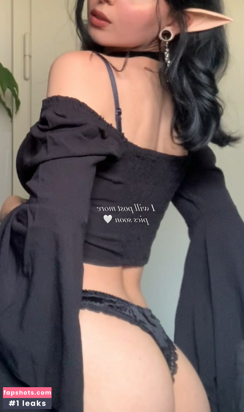 xdiandraxx Nude Leaks OnlyFans Photos #11 - LeakJerk