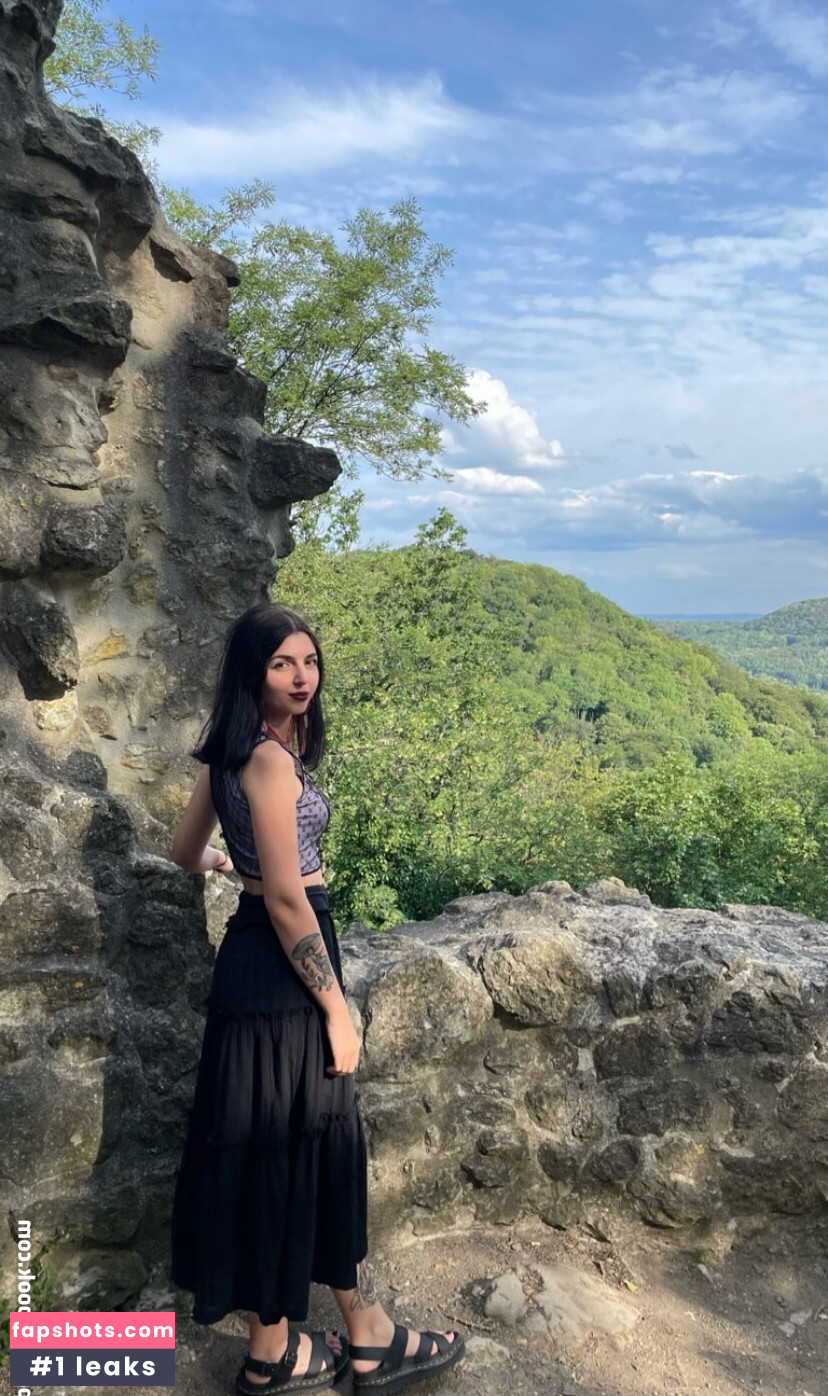 xdiandraxx Nude Leaks OnlyFans Photos #12 - LeakJerk