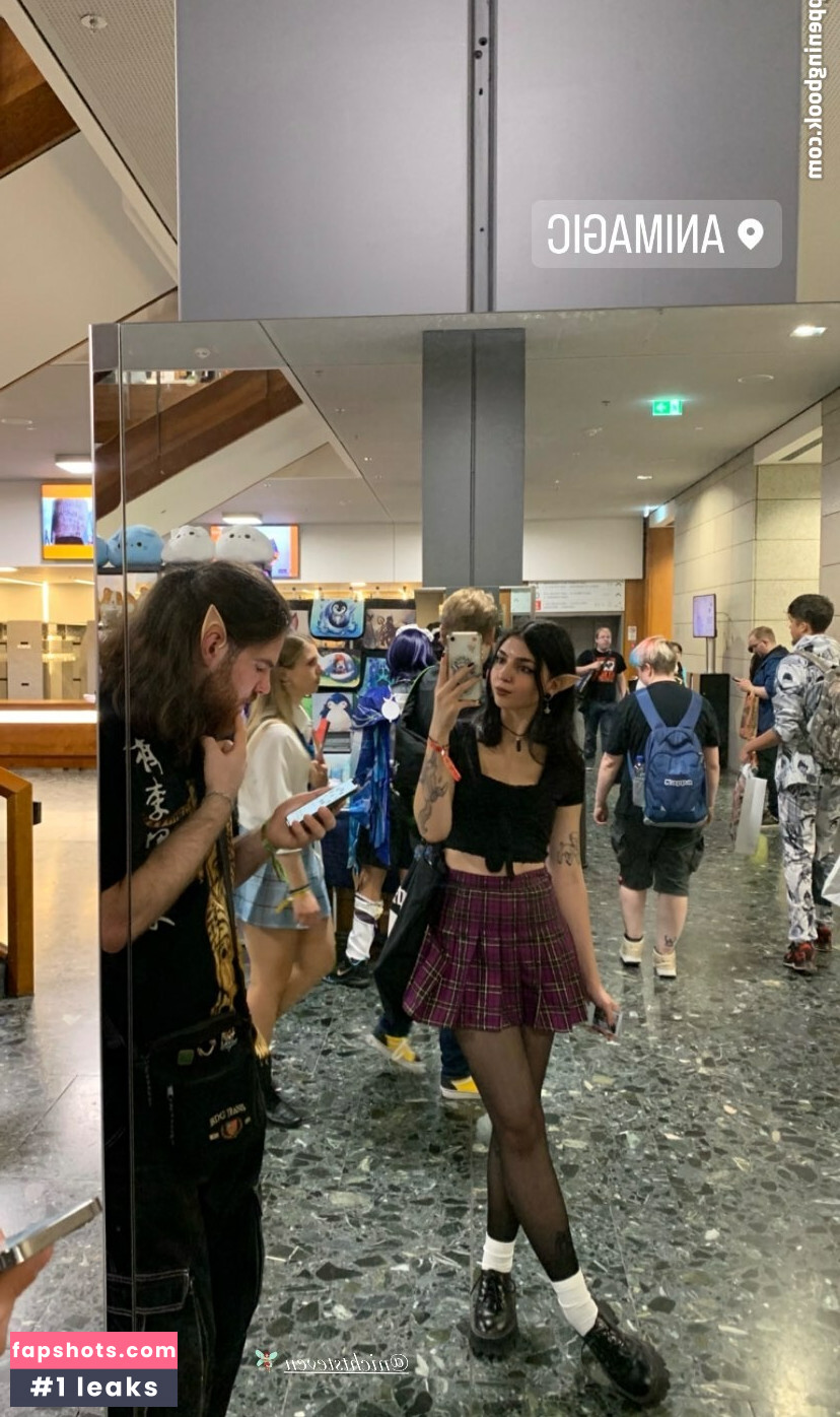 xdiandraxx Nude Leaks OnlyFans Photos #14 - LeakJerk