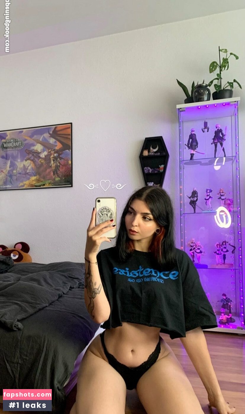 xdiandraxx Nude Leaks OnlyFans Photos #17 - LeakJerk