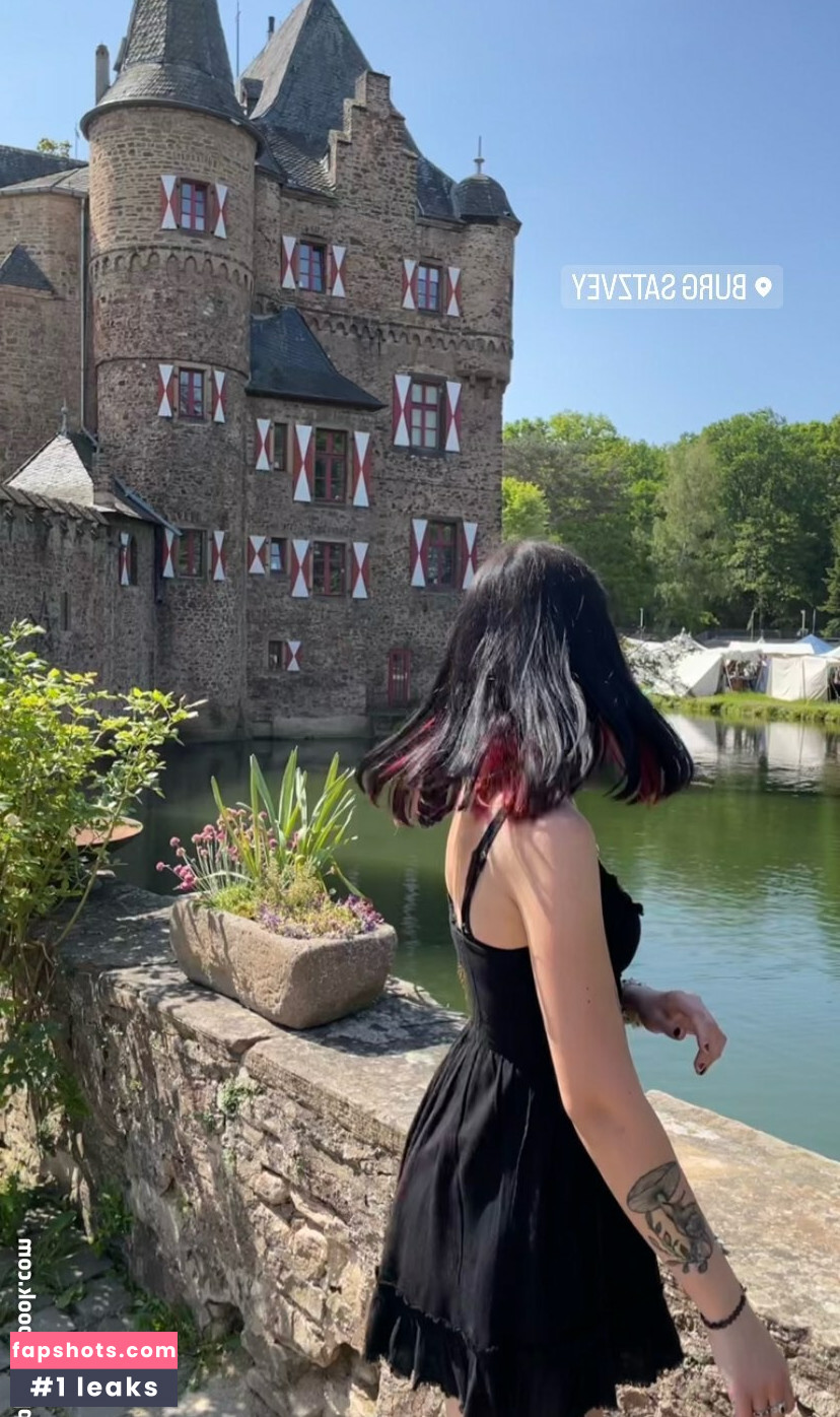 xdiandraxx Nude Leaks OnlyFans Photos #18 - LeakJerk