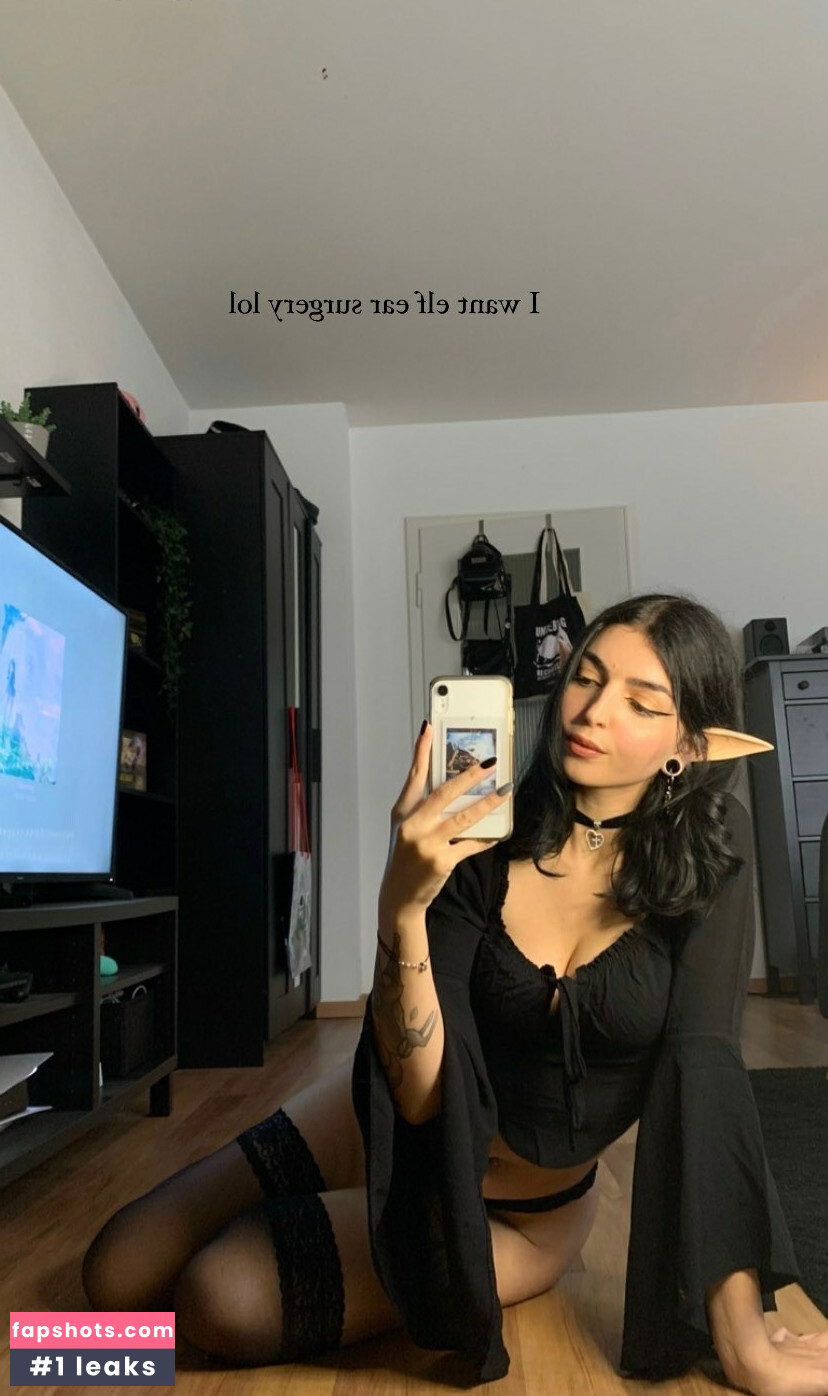 xdiandraxx Nude Leaks OnlyFans Photos #4 - LeakJerk