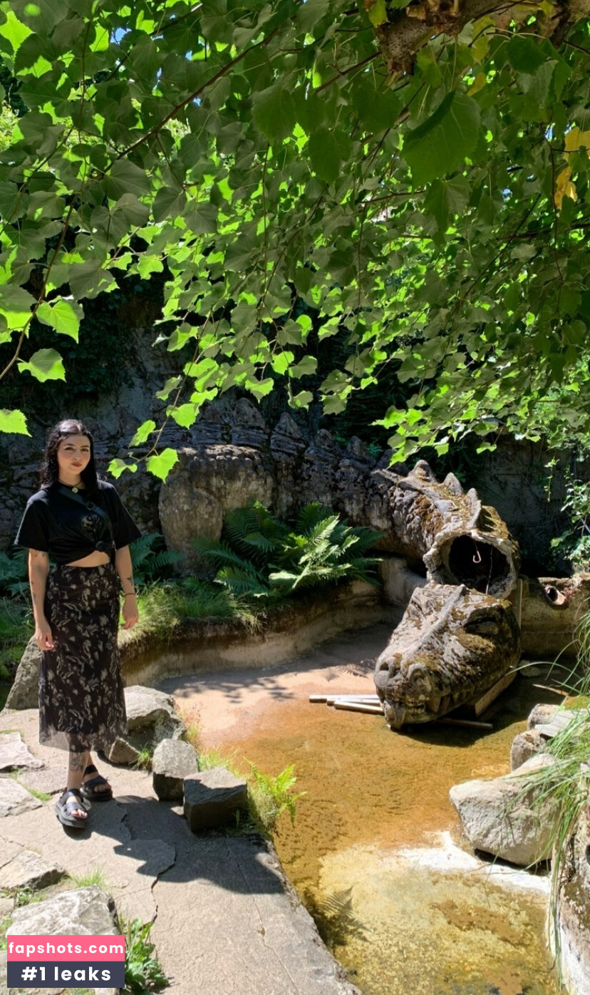 xdiandraxx Nude Leaks OnlyFans Photos #5 - LeakJerk