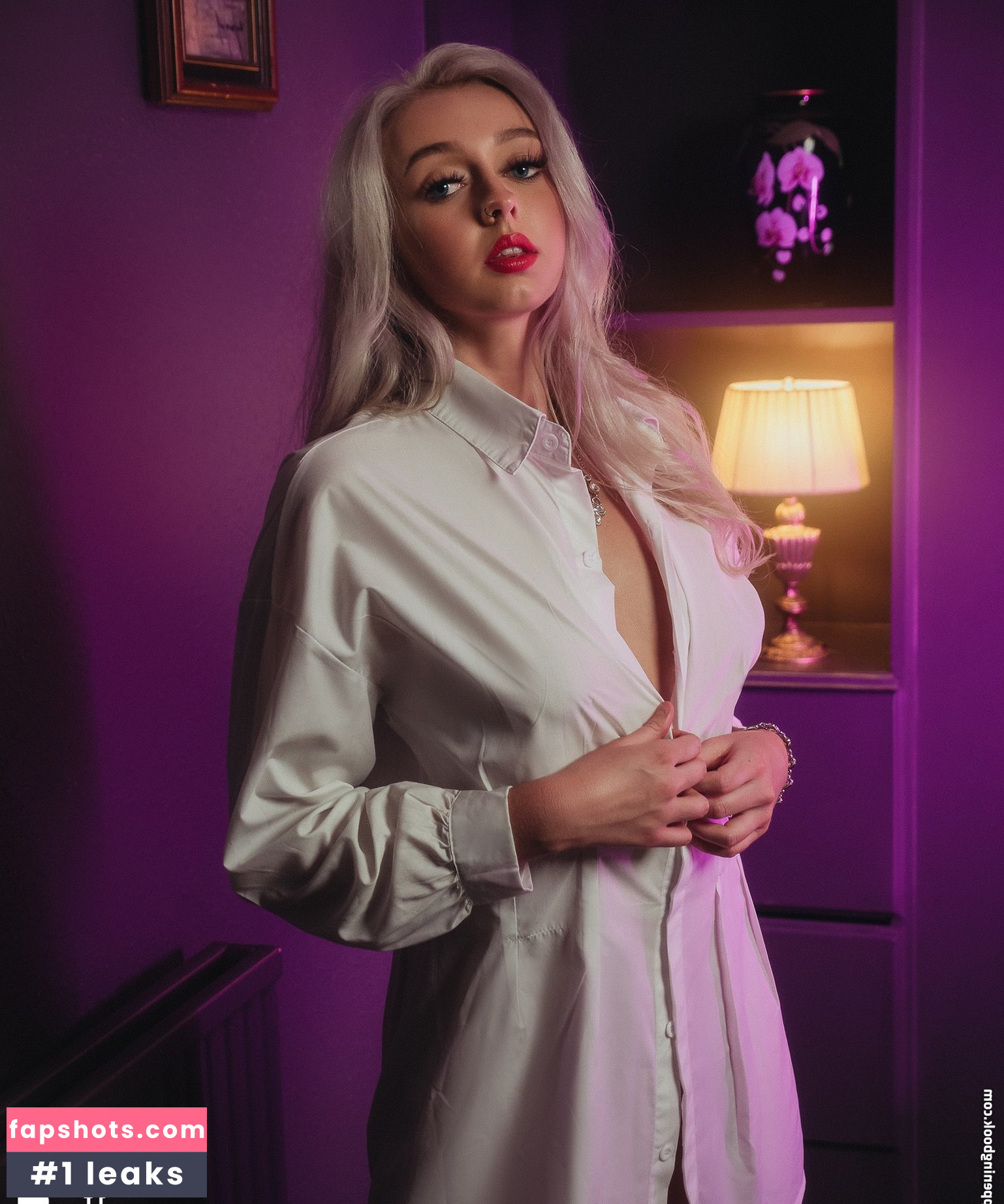 xdirtylittlesecretxx Nude Leaks OnlyFans Photos #6 - LeakJerk