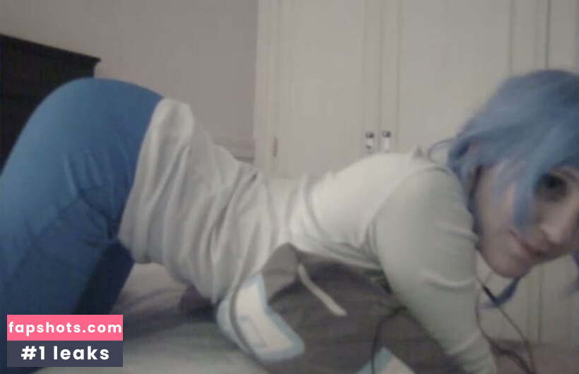 XDitto gallery photo #11