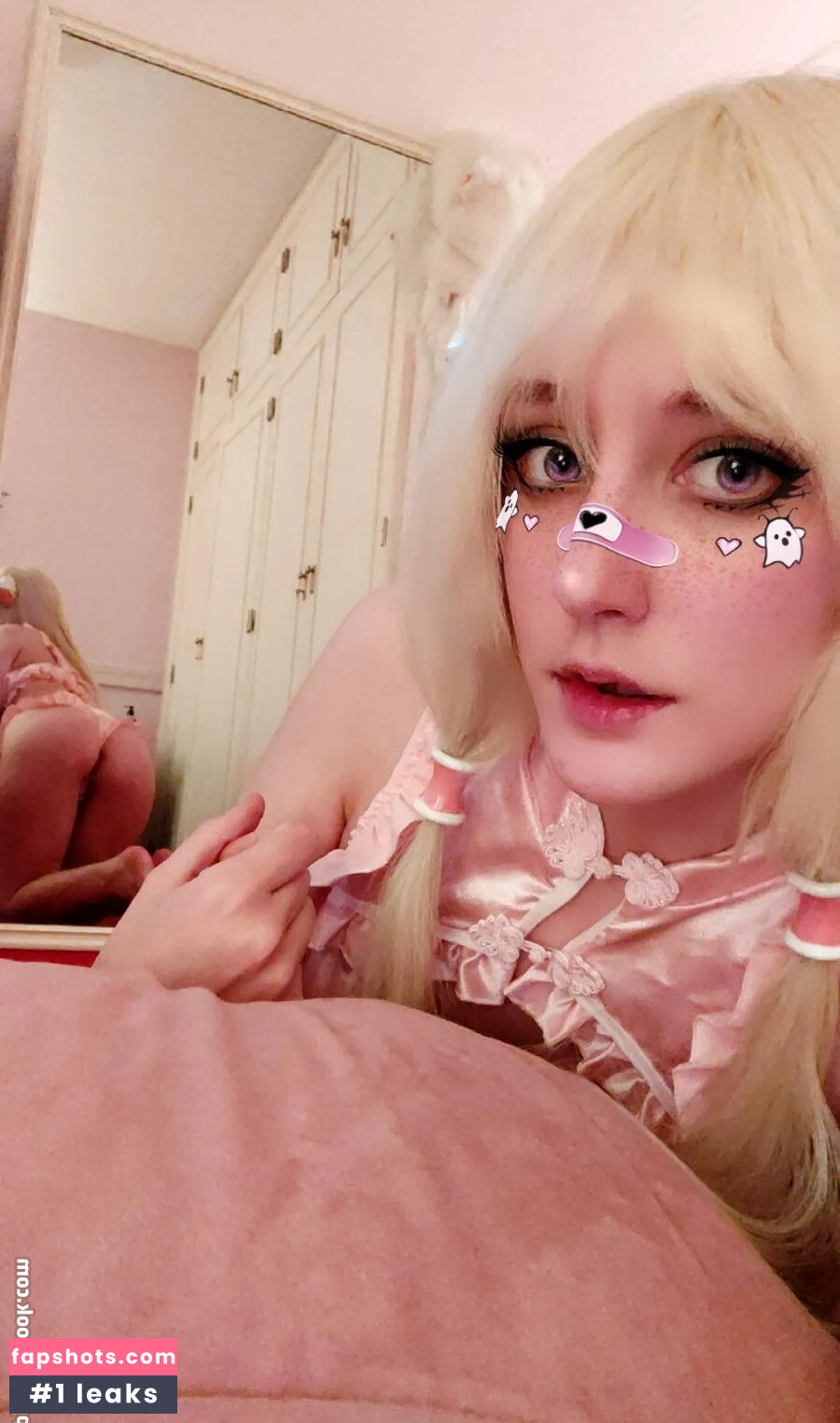 XDitto gallery photo #8