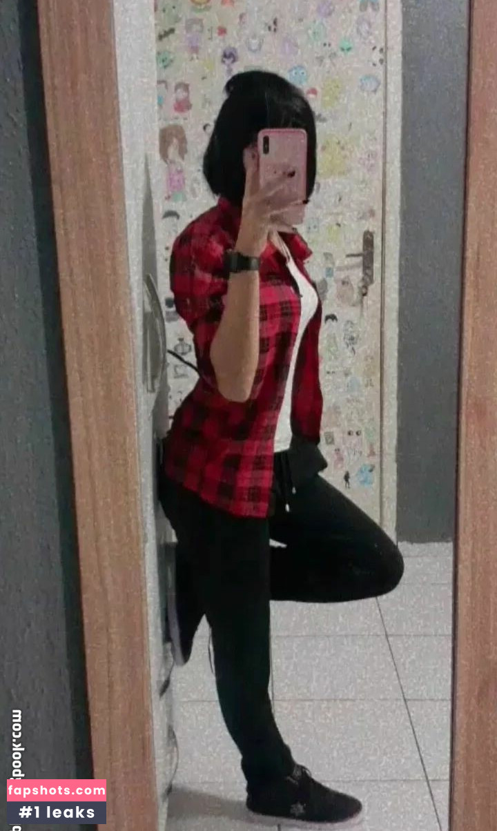 xdollkitty nude babe gallery