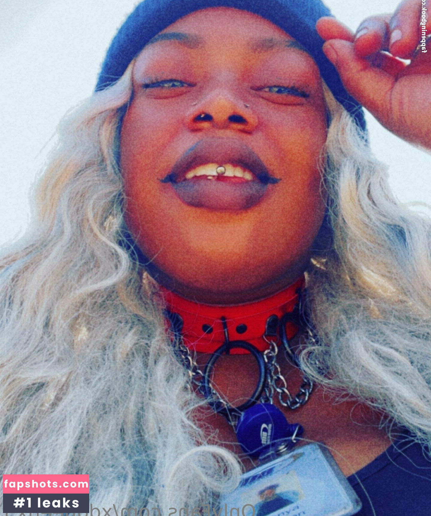 xdqueenx3 Nacktheit OnlyFans Fotos #13 - Fapshots