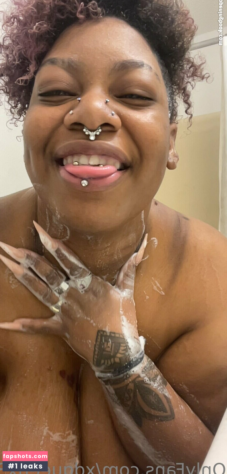 xdqueenx3 Nacktheit OnlyFans Fotos #22 - Fapshots