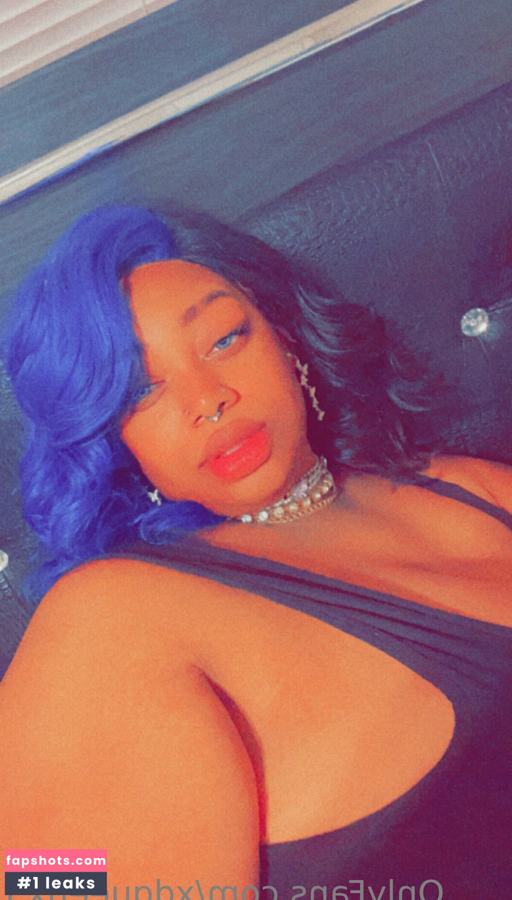 xdqueenx3 Nacktheit OnlyFans Fotos #23 - Fapshots