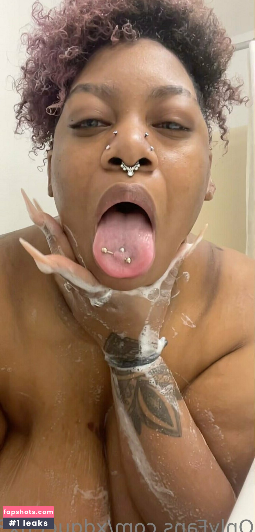 xdqueenx3 Nacktheit OnlyFans Fotos #25 - Fapshots