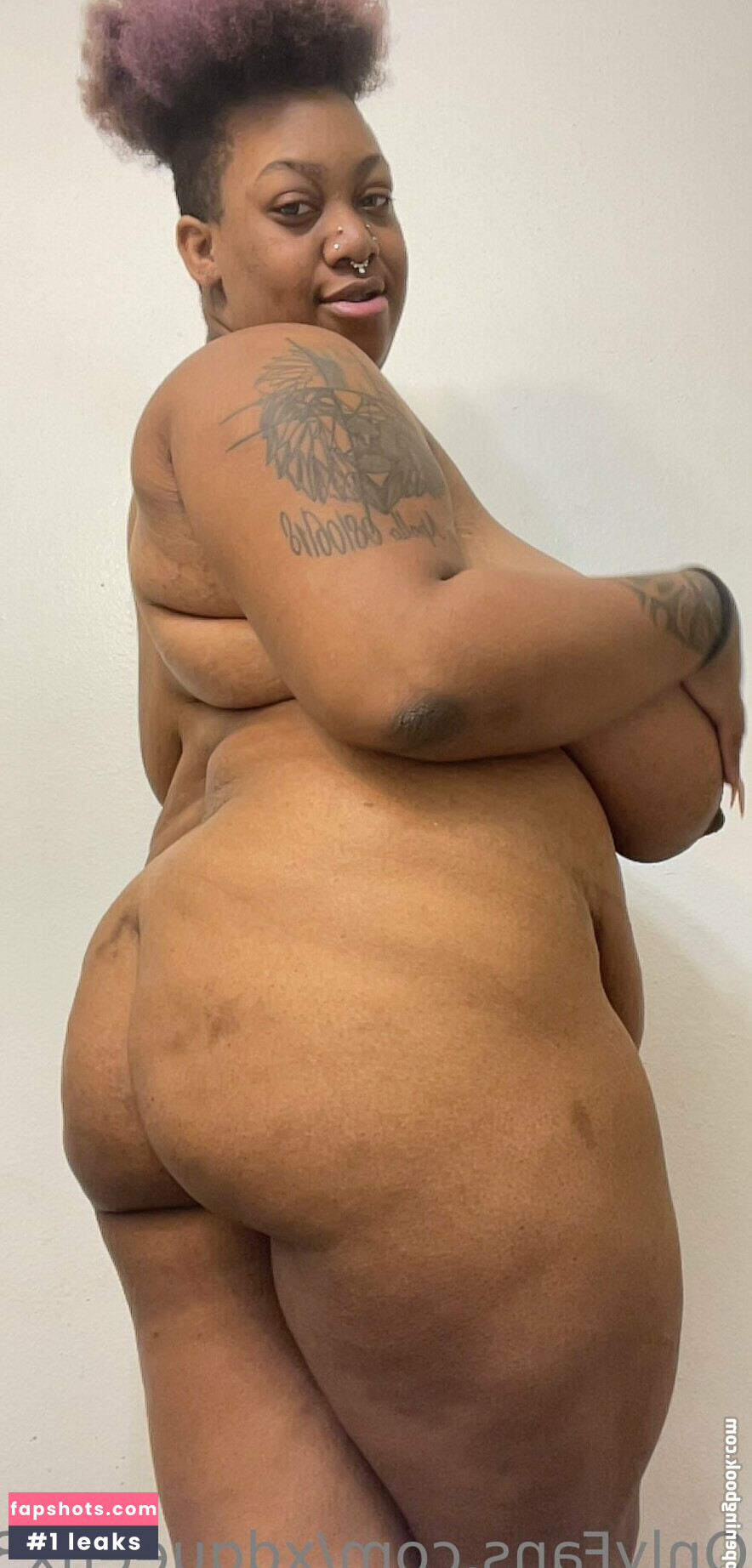 xdqueenx3 Nacktheit OnlyFans Fotos #8 - Fapshots