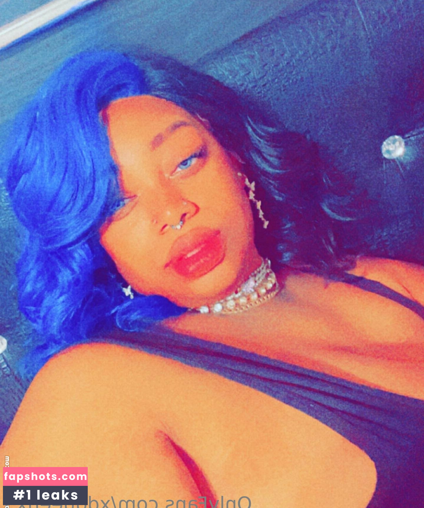 xdqueenx3 Nacktheit OnlyFans Fotos #9 - Fapshots