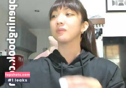 Xdreamangel gallery photo #2