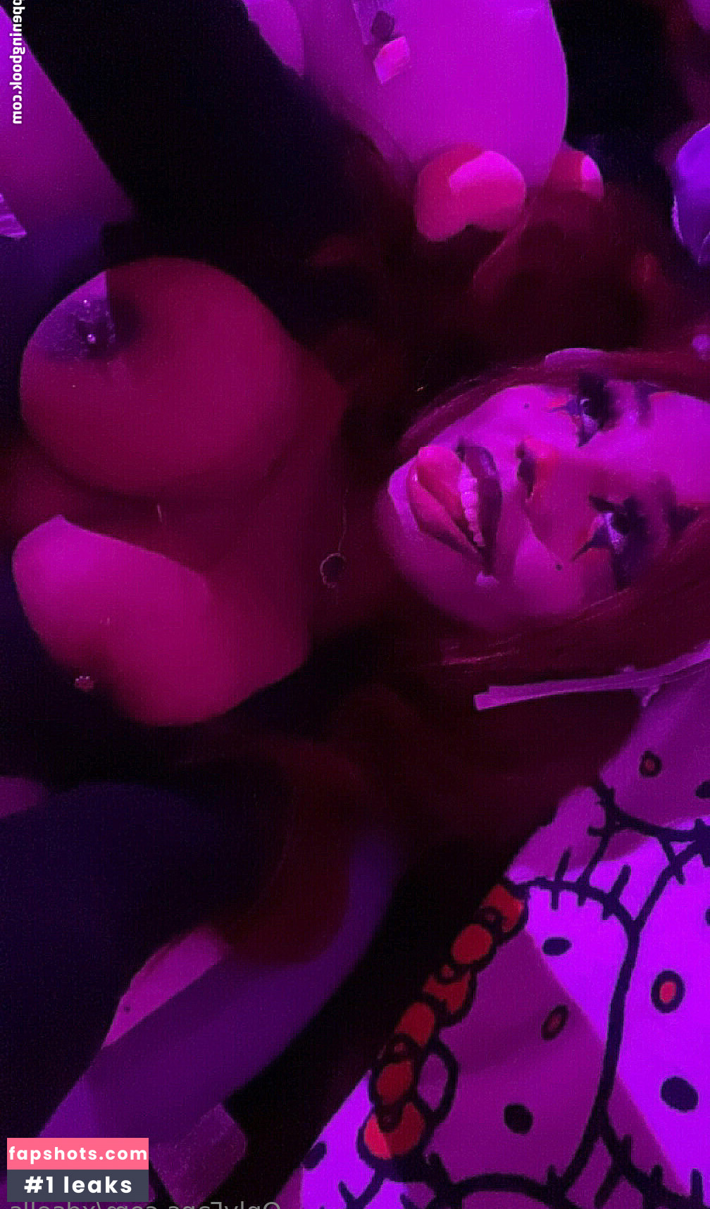 xdsells gallery photo #13