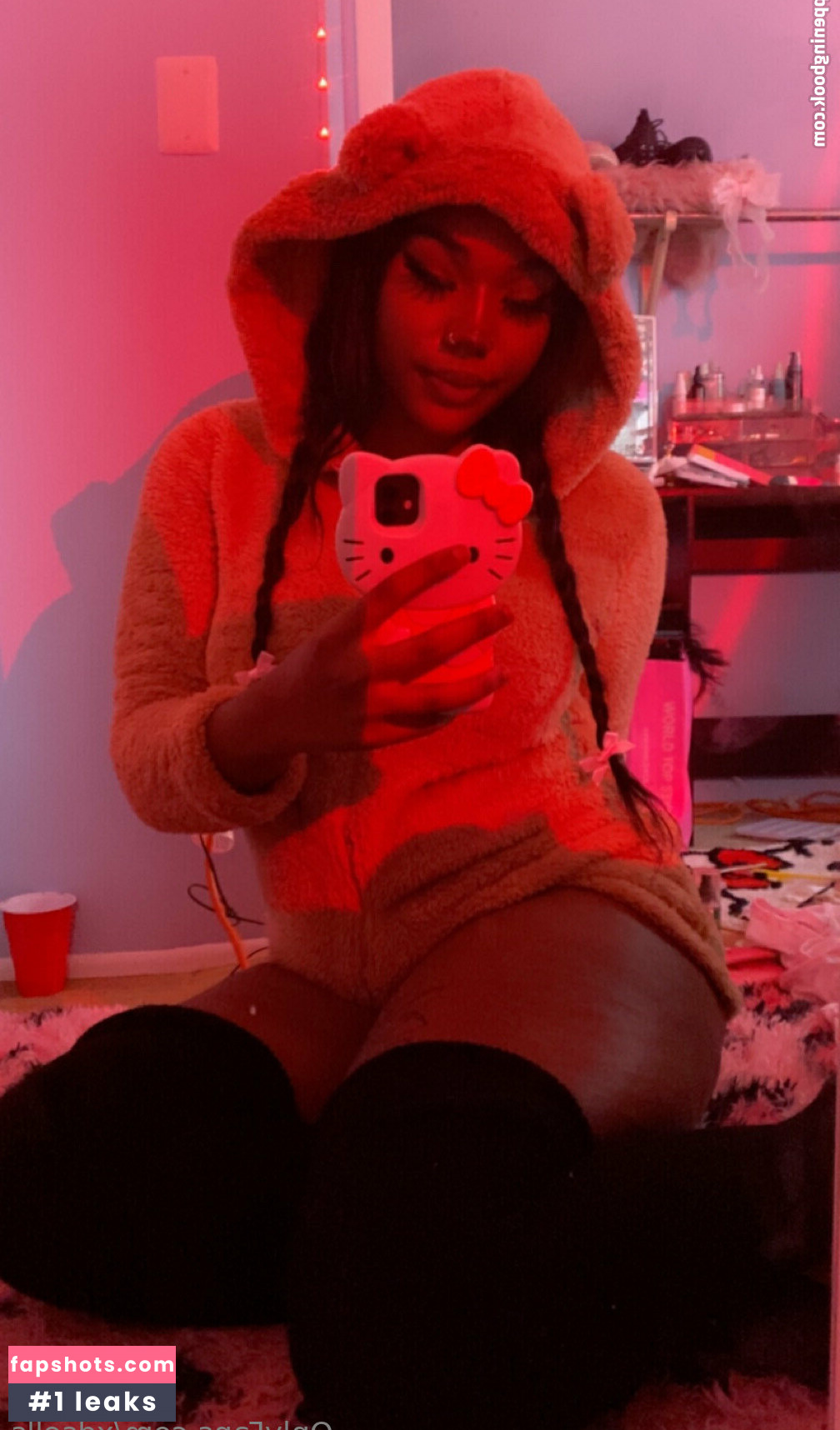 xdsells gallery photo #14