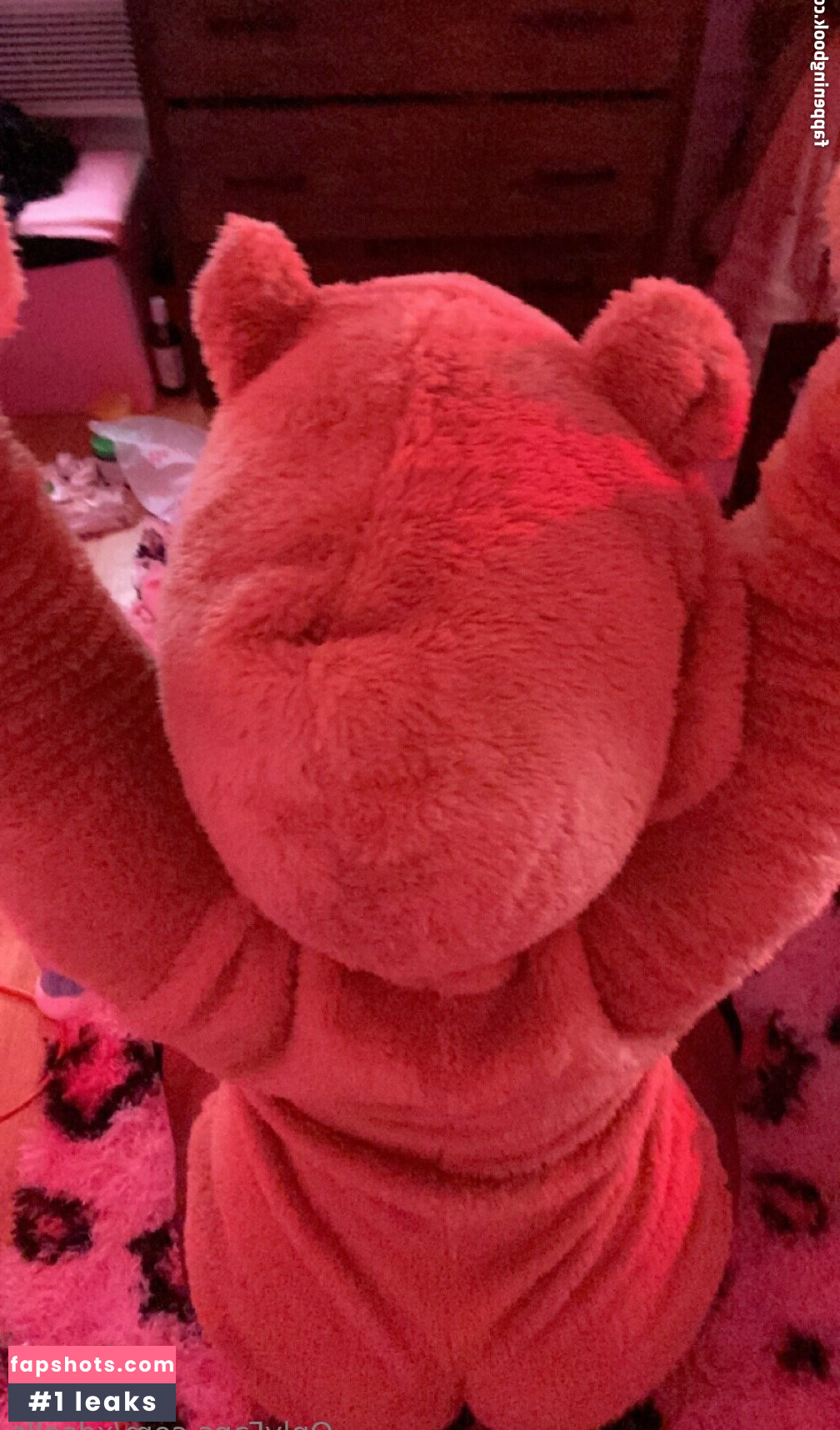 xdsells gallery photo #19