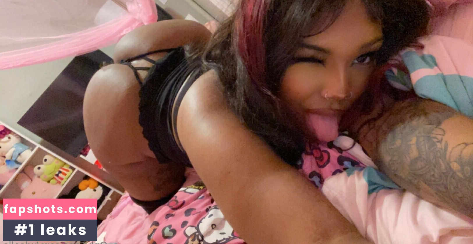 xdsells gallery photo #3