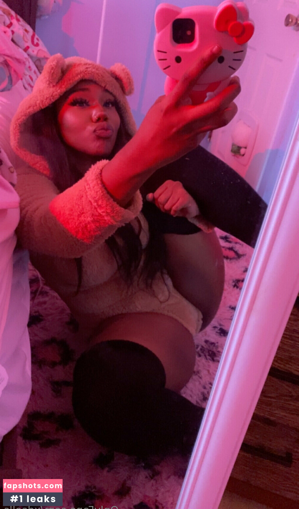 xdsells gallery photo #21