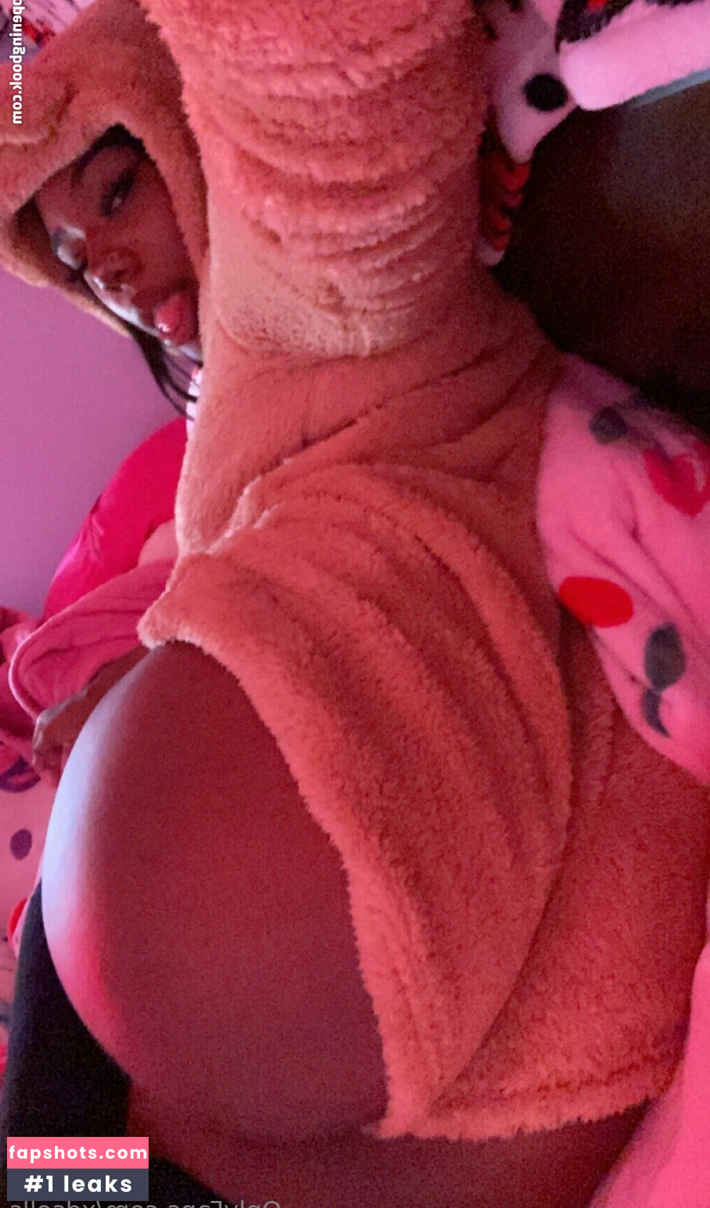 xdsells gallery photo #24