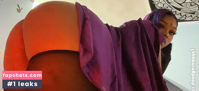 xdsells gallery photo #25