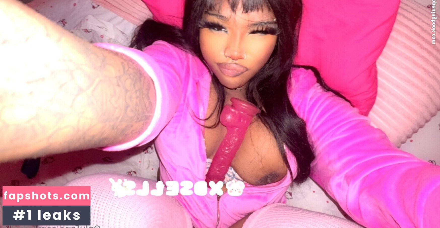 xdsells gallery photo #6