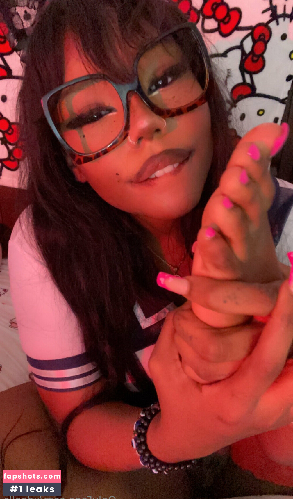 xdsells gallery photo #8