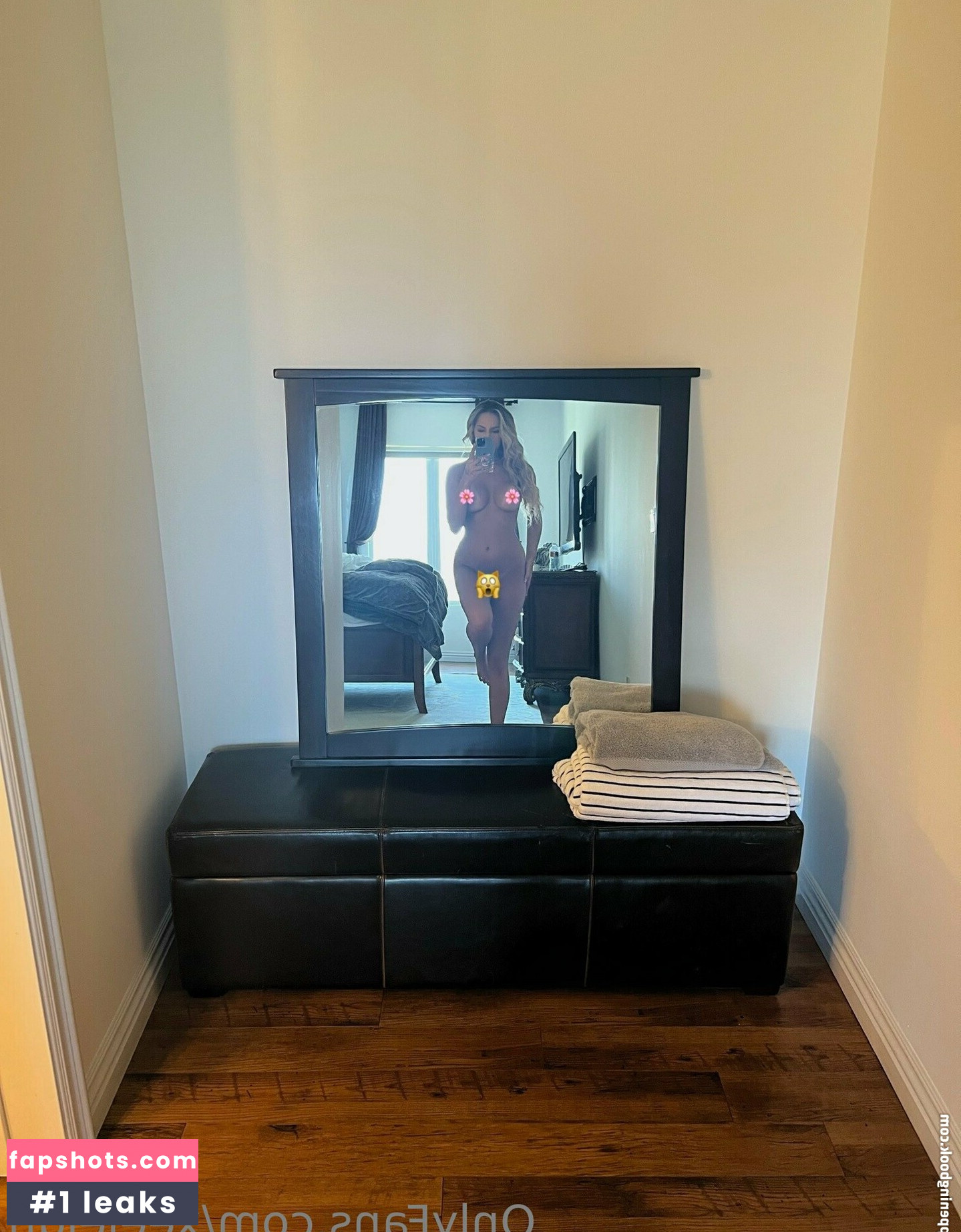 xeeleigh gallery photo #63