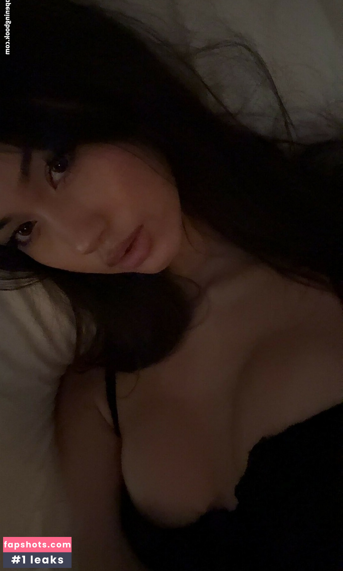 xeiyza gallery photo #19