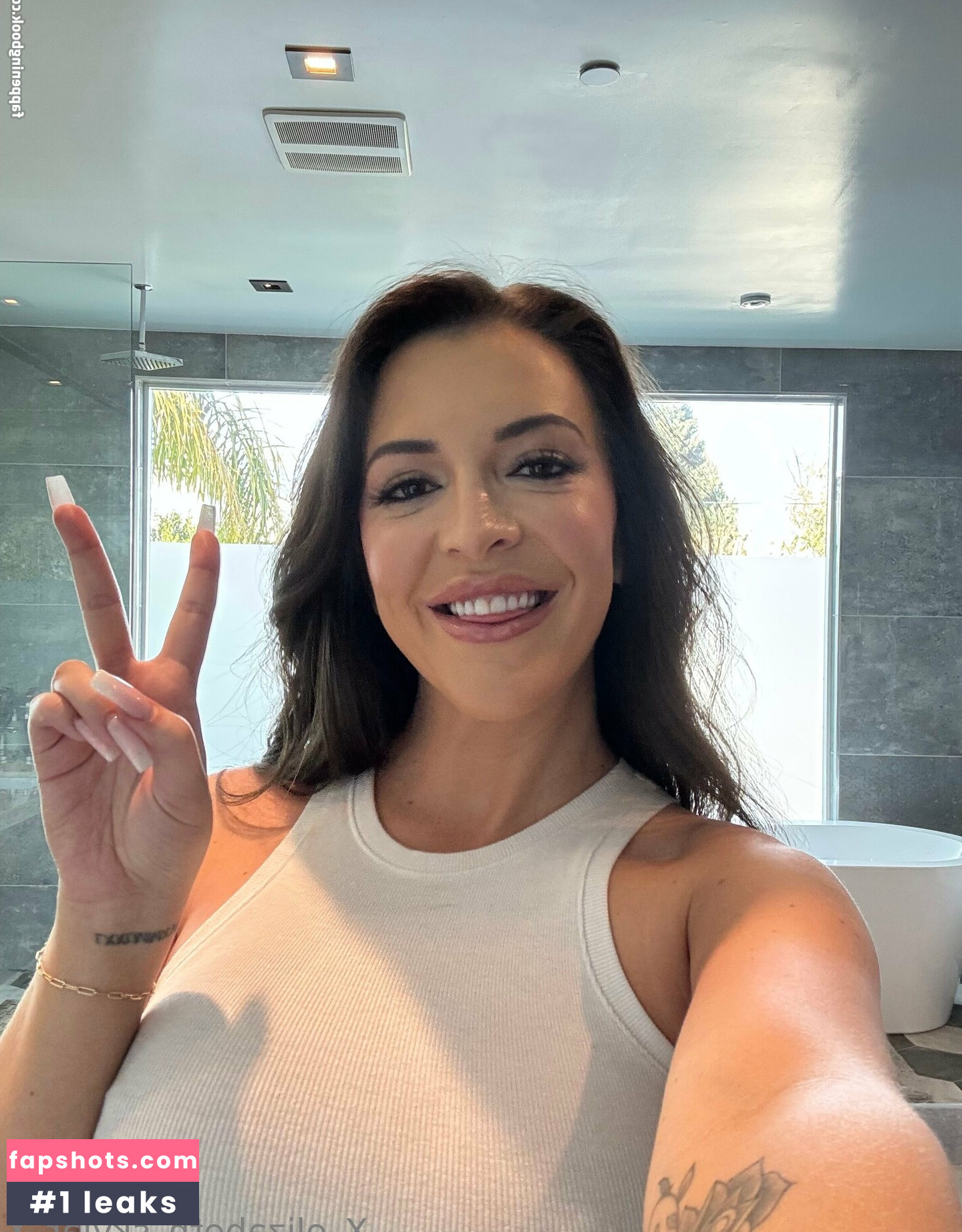 xelizabethskylarx gallery photo #29