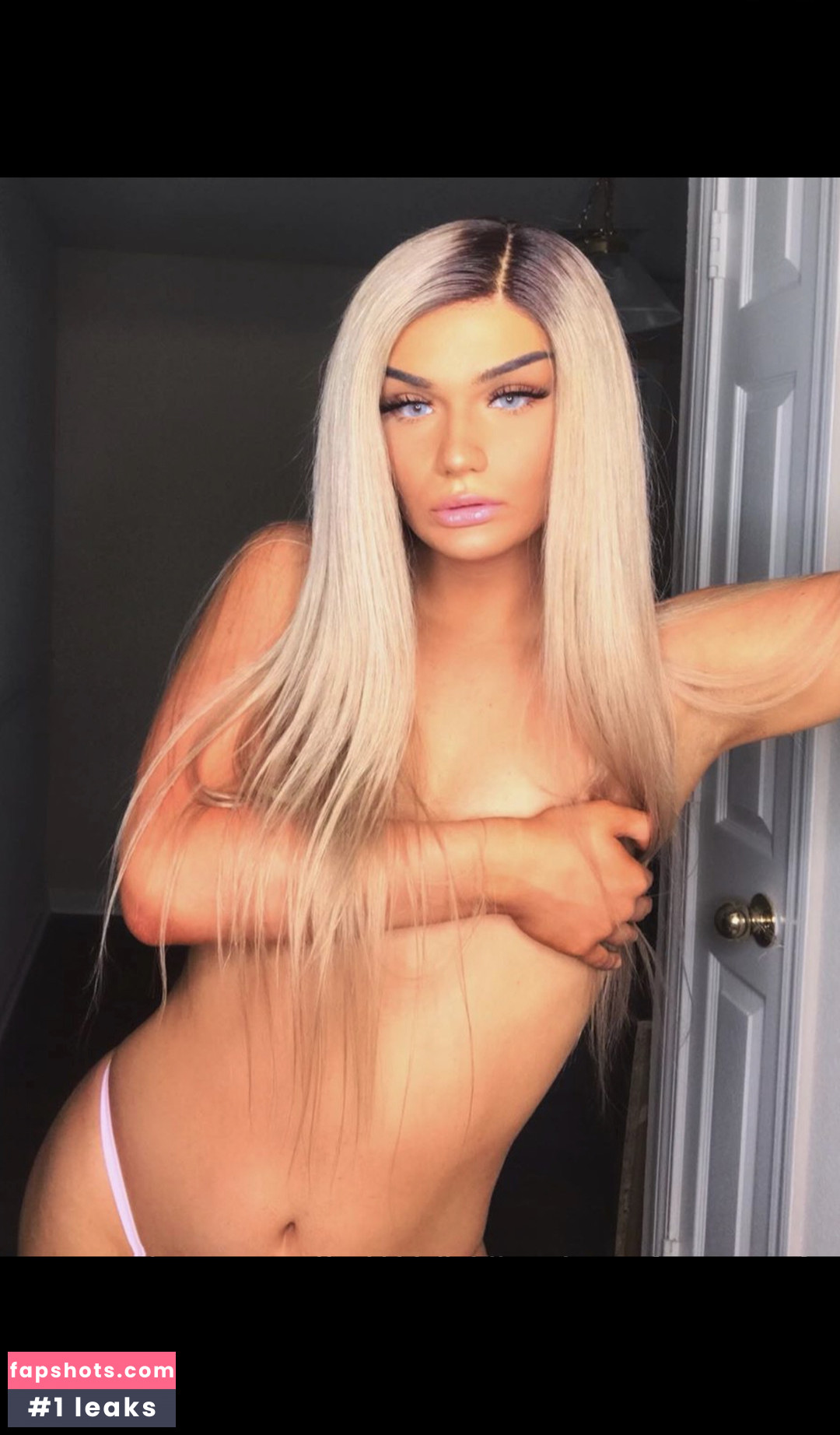 Xena.Divine gallery photo #11