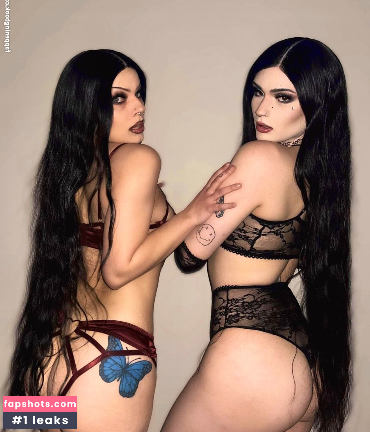 Xena.Divine gallery photo #103