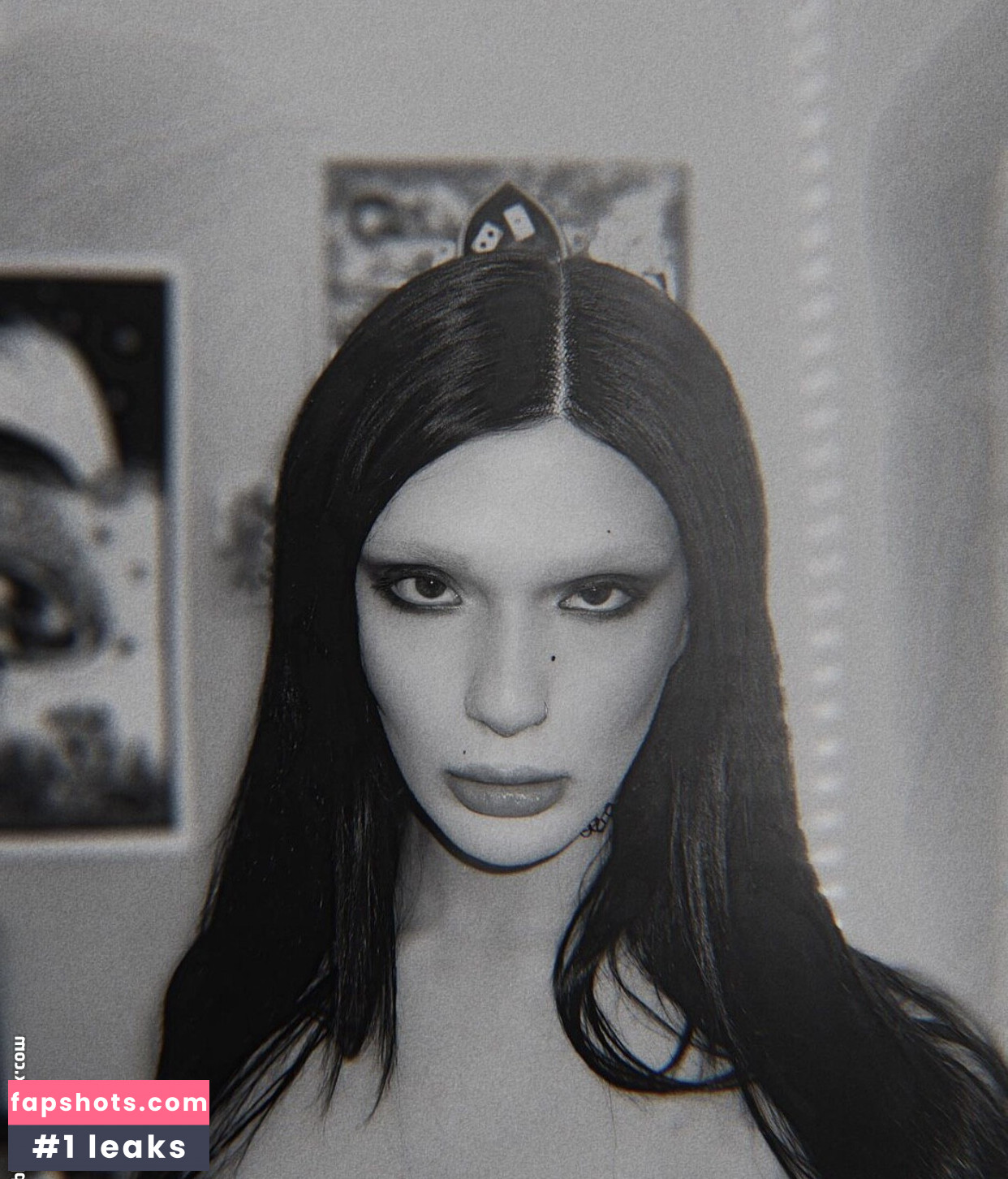 Xena.Divine gallery photo #115