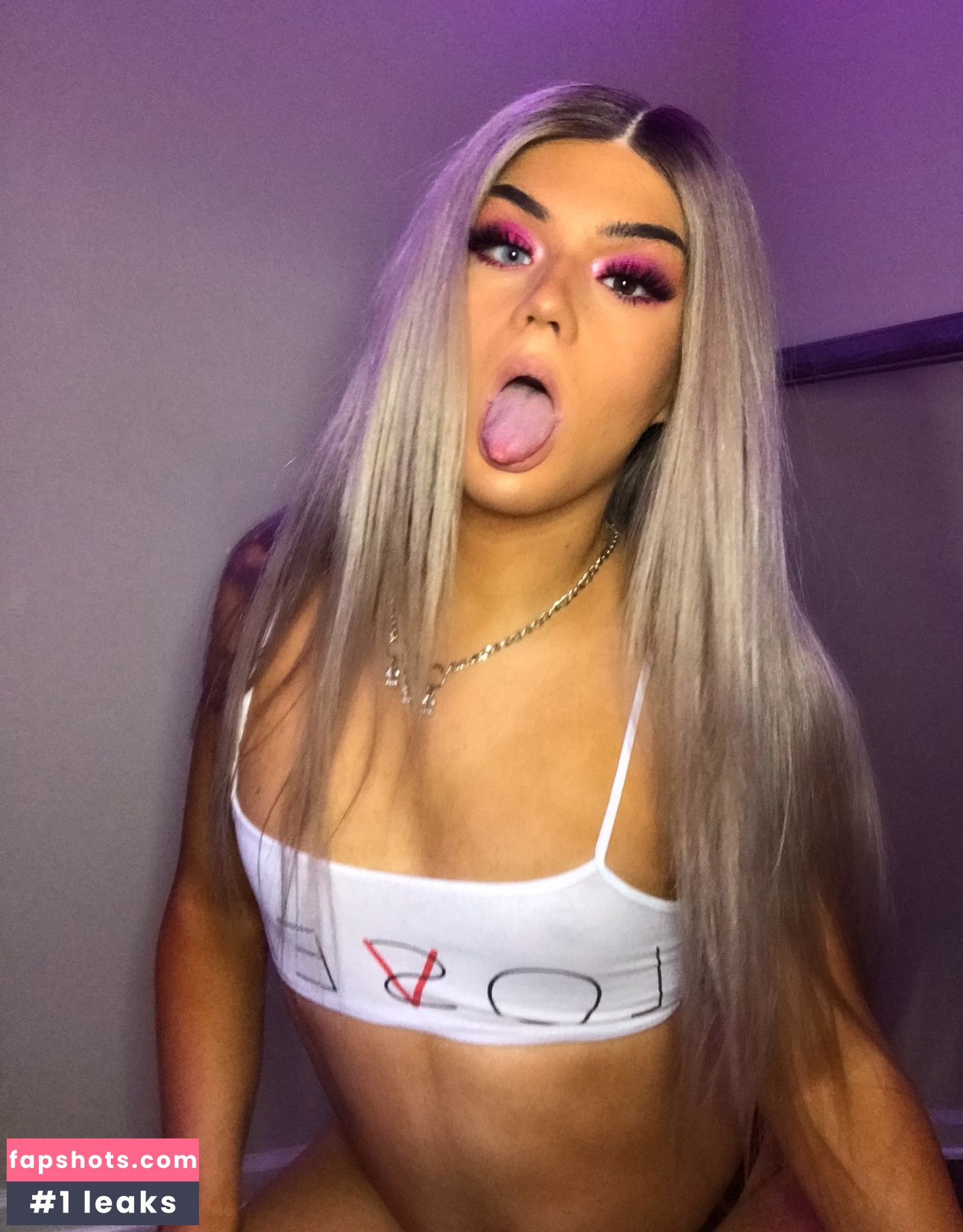 Xena.Divine gallery photo #119