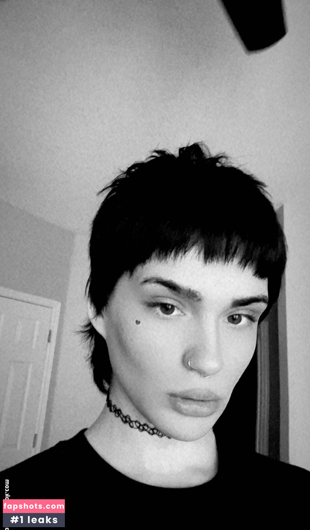 Xena.Divine gallery photo #128