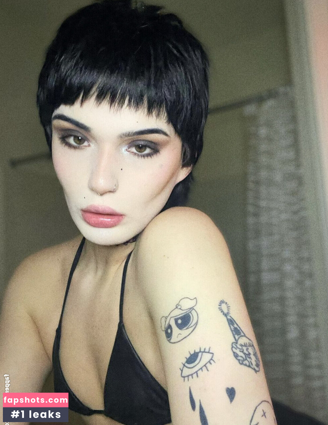 Xena.Divine gallery photo #15